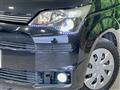 2012 Toyota SPADE