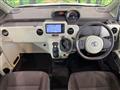 2013 Toyota Porte