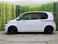 2013 Toyota SPADE
