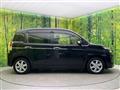 2014 Toyota SPADE