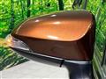 2013 Toyota SPADE