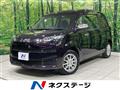 2019 Toyota SPADE