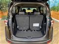 2018 Toyota Sienta