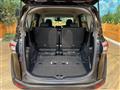 2018 Toyota Sienta