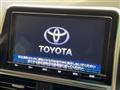 2018 Toyota Sienta
