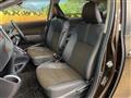 2018 Toyota Sienta