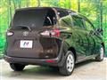 2019 Toyota Sienta