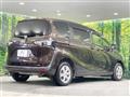 2019 Toyota Sienta