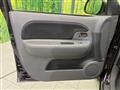 2012 Toyota Sienta
