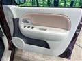 2012 Toyota Sienta