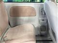 2012 Toyota Sienta
