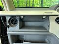 2012 Toyota Sienta