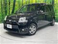 2012 Toyota Sienta