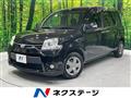 2012 Toyota Sienta