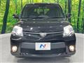 2012 Toyota Sienta