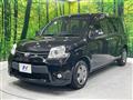 2012 Toyota Sienta