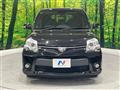 2012 Toyota Sienta