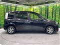 2012 Toyota Sienta