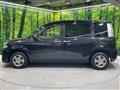 2012 Toyota Sienta