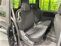 2012 Toyota Sienta