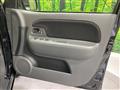 2012 Toyota Sienta