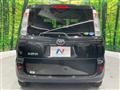 2012 Toyota Sienta