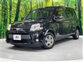 2014 Toyota Sienta