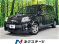 2014 Toyota Sienta