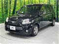 2014 Toyota Sienta