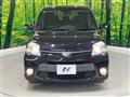 2014 Toyota Sienta
