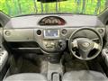 2014 Toyota Sienta