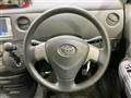2014 Toyota Sienta