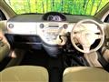 2008 Toyota Sienta