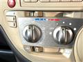2008 Toyota Sienta