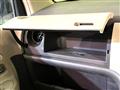 2008 Toyota Sienta