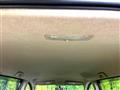 2008 Toyota Sienta