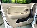 2008 Toyota Sienta