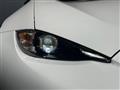 2019 Mazda Roadster