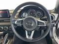 2019 Mazda Roadster