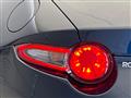 2022 Mazda Roadster