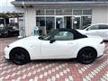 2024 Mazda Roadster