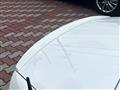 2024 Mazda Roadster