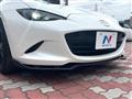 2024 Mazda Roadster