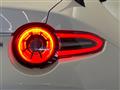 2024 Mazda Roadster