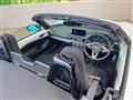 2024 Mazda Roadster