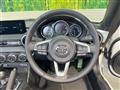 2024 Mazda Roadster