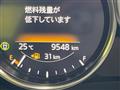 2024 Mazda Roadster