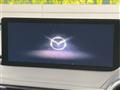 2024 Mazda Roadster