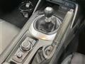2024 Mazda Roadster