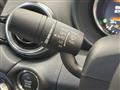 2024 Mazda Roadster